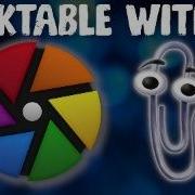 I Made An AI Plugin For Darktable