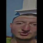 Recovered Hate Shinki21 Quandale Dingle Version V2