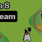 Chapter 07 Stream API Decoded Transforming Java Programming Into An Art