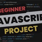 Simple JavaScript Tutorial Dice Roller App For Beginners