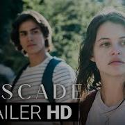 Каскад Официальный трейлер