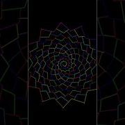 Amazing STAR Design Using Python Turtle Shorts Python Design Animation Amazing
