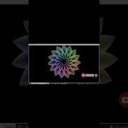 Python Turtle Graphics Design Python Turtle Tutorial Shorts Youtube Viral