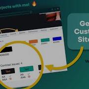 Generate A Custom CSS Report For Your Site CSS Overview In Chrome