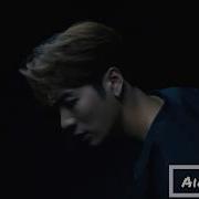 Jackson Wang Do I Wanna Know FMV 3