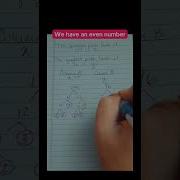 Part 2 Of Our GRE Quantitative Comparison Problem