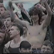 Виктор Цой Кукушка Paul Vine Remix