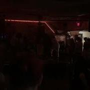 Raid Live In Oakdale NY 7 17 22
