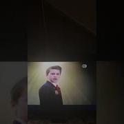 Odd Squad What Otis Was Really Saying
