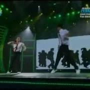 Koreograf Süleyman Bölek Benimle Dans Eder Misin Show Tv 4 Hafta Hiphop