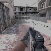 ProMod Silent Weapon Switches PC