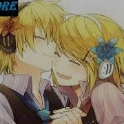 Nightcore Shine Supernova