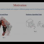 Computing A Task Dependent Grasp Metric Using Second Order Cone Programs IEEE RSJ IROS 2021