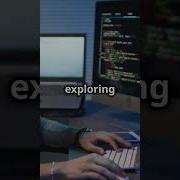 Start Coding Today Programming Tips Tricks By Programming CodingBeginners MAbubakarProgrammer