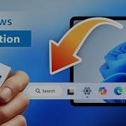 How To Install Windows And Remove Linux