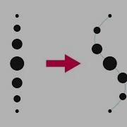 3 Ways To Repeat A Shape Along A Path In Illustrator