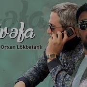 Aydin Sani Orxan Lökbatanlı Bivefa Remix 2023