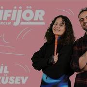 Paptircem Fi Fijör 9 İsmail Türküsev