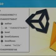 How To Use Firebase Database In Unity REST API