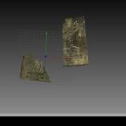 5 Aligning Multiple Scans Of A Single Object With Artec Studio