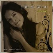 Gülcan Altan Kandilli