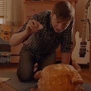 Grow A Guy SNL