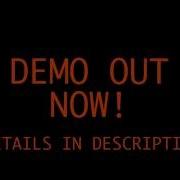 Sudokil Alpha1 Demo Libgdx Java Game