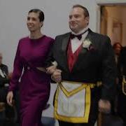 WATCH HOW MASONIC LODGE INSTALL THEIR INCOMING OFFICERS