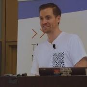 Chris Lorenzo Performance Optimizations For Progressive Web Apps