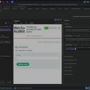 Lab Modifying Serialized Data Types Insecure Deserialization