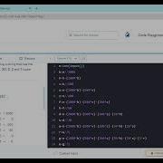 Assignment 6 Nested Conditions In Python Ccbp Nxtwave Assignments