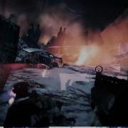 UDK Terminator FPS Alpha Demo Gameplay