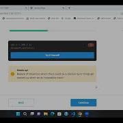 Sololearn JavaScript 6 14 MOPH