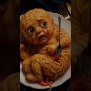 Noodle Surprise For Kids