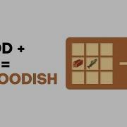 How To Code A Crafting And Recipe System GameMaker Tutorial