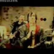 Plain White T S Take Me Away Official Music Video