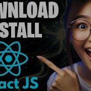 How To Run React JS App In Visual Studio Code Tutorial Download And Install React In VS Code 2026