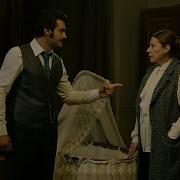 Bir Zamanlar Çukurova Terra Amara Dizi Muzikleri Unexpected Part 1 V5