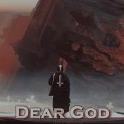 EPIC POP Dear God By Lawless Feat Sydney Wayser