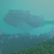 GPU Terrain Spawns Update With QuadTree Poisson Disk Sampling