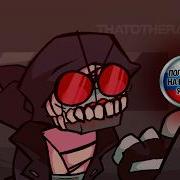 хэнк 6 ПРОТИВ хэнк 7 опять Antipathy VS Average Hank Again RUS