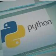 6 Condicionales Anidados En Python Sentencias If Elif Anidadas