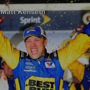 Daytona 500 25 Years Of Winners