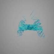 First Particle Test