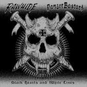 Rawhide Backstabber