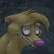 Frantic Thoughts