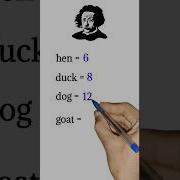 Math Puzzles And Math Riddles The Most Clever Solutions To Insanely Difficult Math Problems