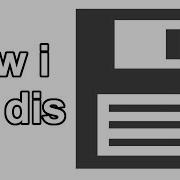 How To Make Save Data In Unity
