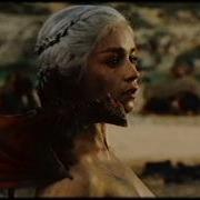 Succession Intro But It S Game Of Thrones