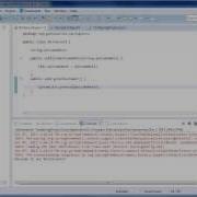Spring Tutorial 07 Dependency Injection Using Constructor Way Hands On Using Eclipse IDE